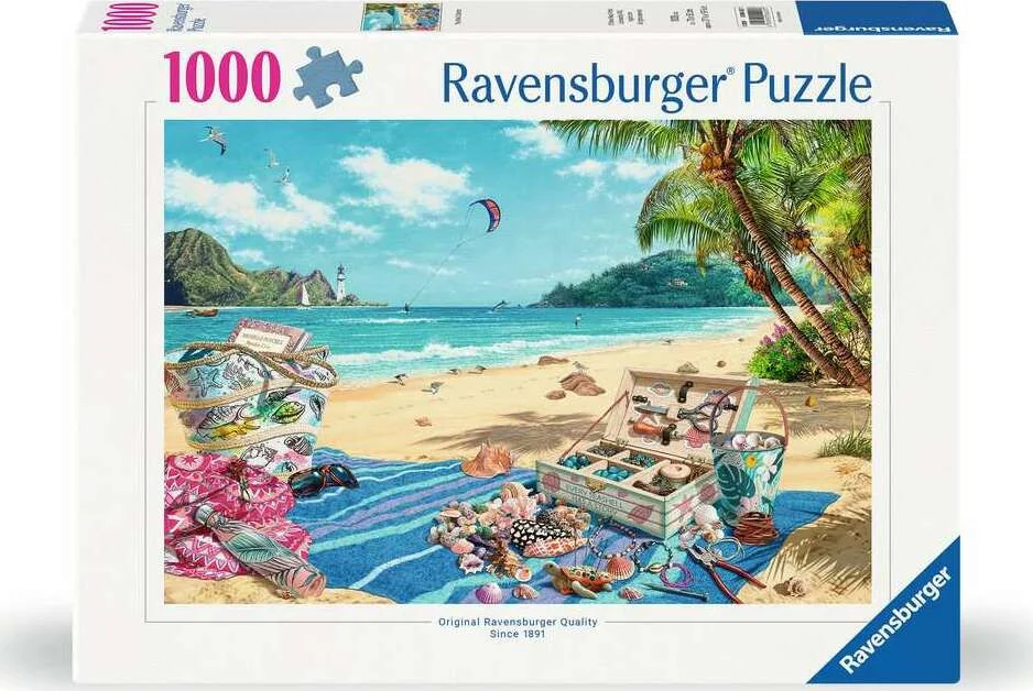 playmatterstoys-1980838