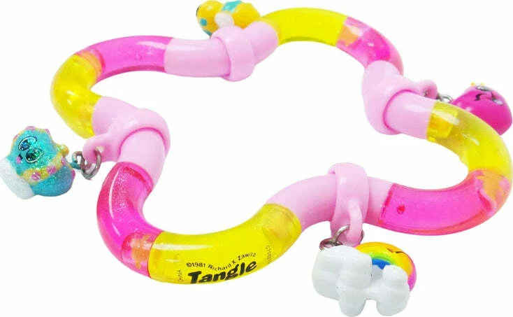 playmatterstoys-1980865