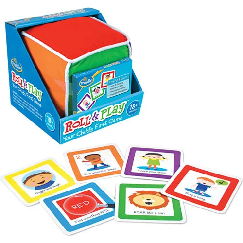 playmatterstoys-1980914