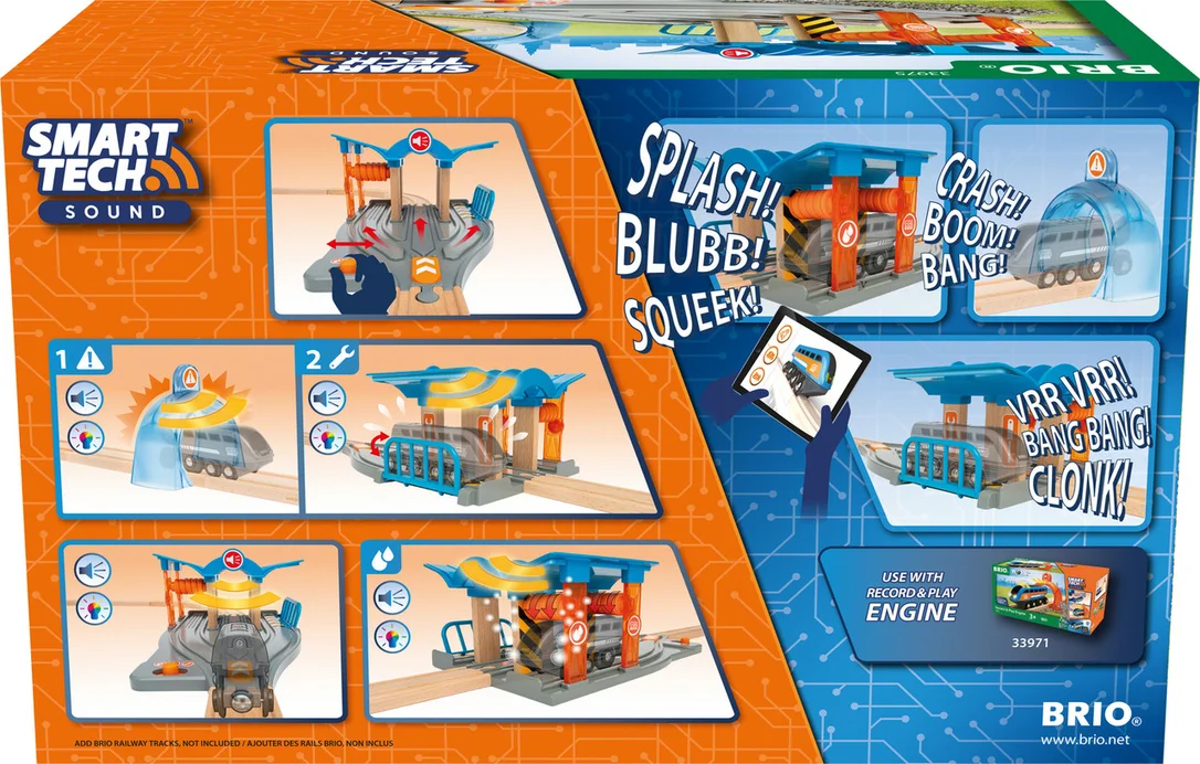 playmatterstoys-1980956