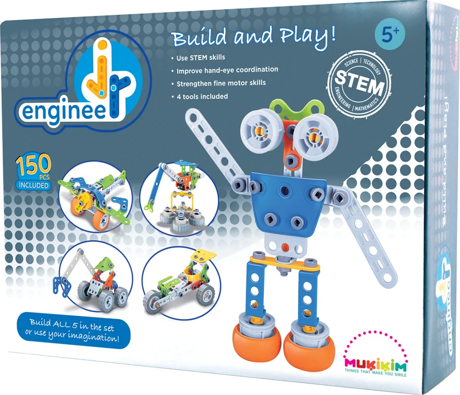 playmatterstoys-1980998