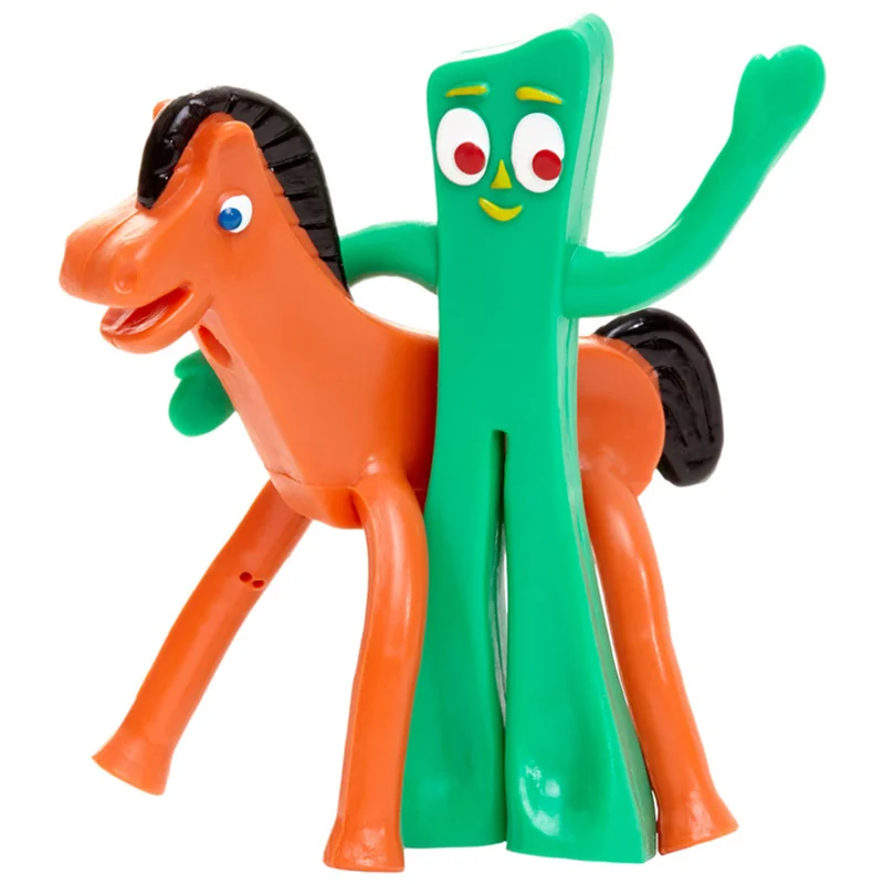 playmatterstoys-1981016