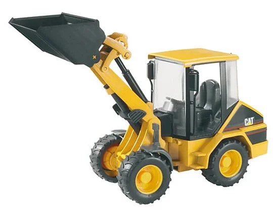playmatterstoys-1981053