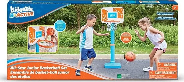 playmatterstoys-1981094