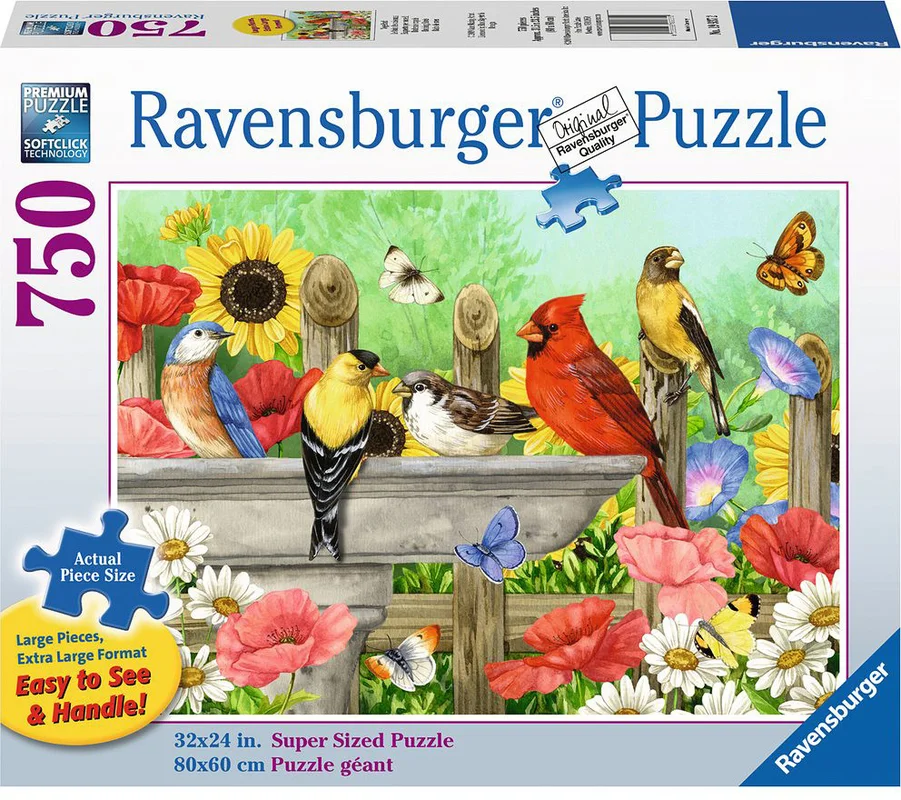playmatterstoys-1981105