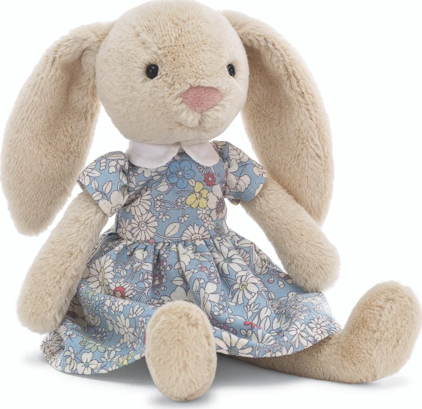 playmatterstoys-1981145
