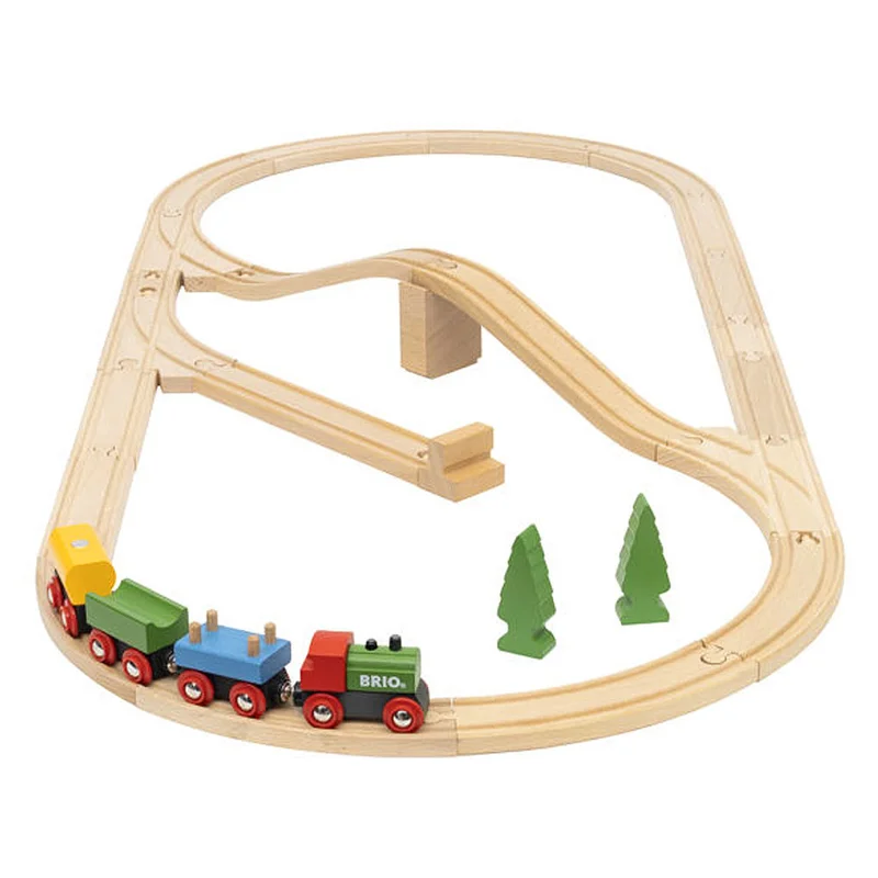 playmatterstoys-1981223