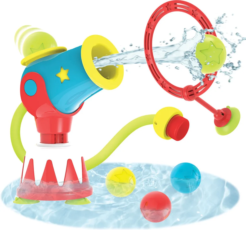 playmatterstoys-1981232