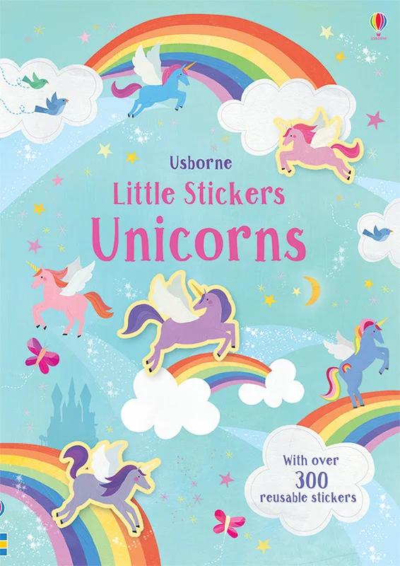 playmatterstoys-1981279