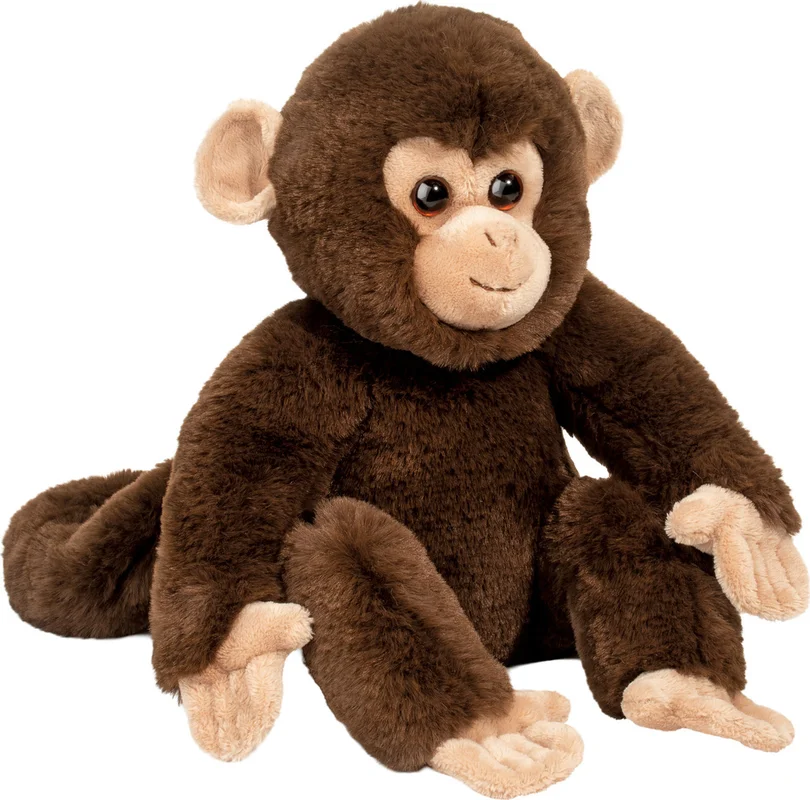 playmatterstoys-1981319