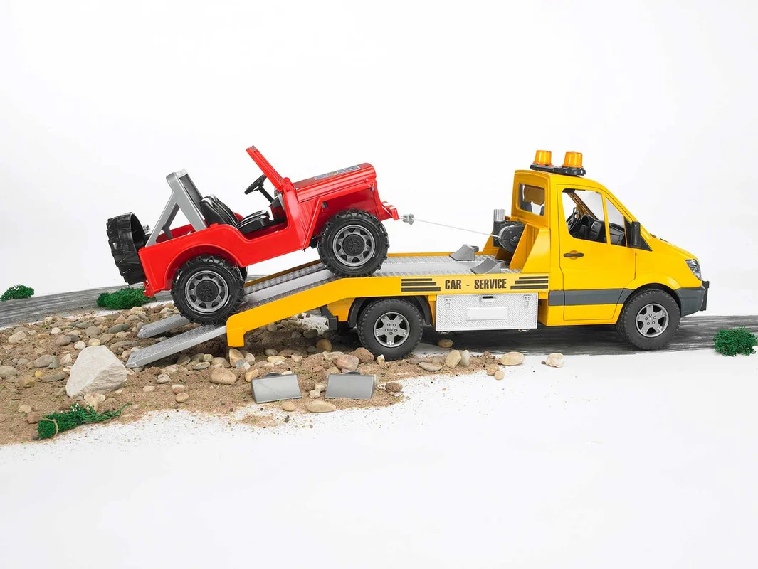 playmatterstoys-1981338