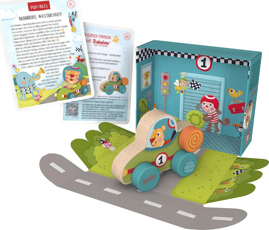 playmatterstoys-1981375