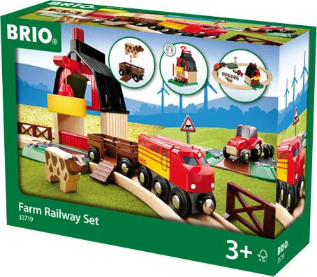 playmatterstoys-1981407