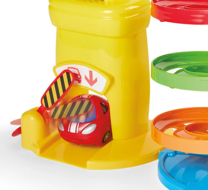 playmatterstoys-1981420
