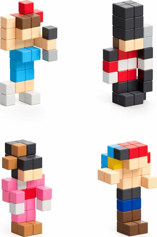 playmatterstoys-1981430