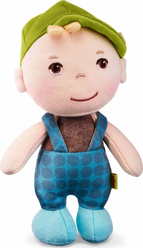 playmatterstoys-1981459