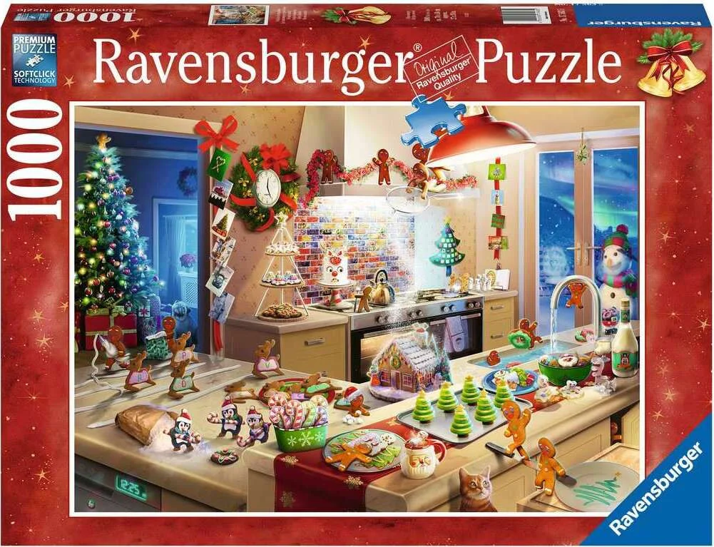 playmatterstoys-1981463