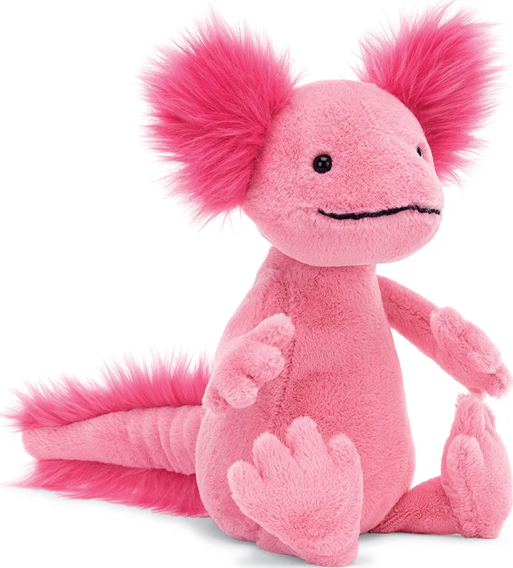 playmatterstoys-1981478