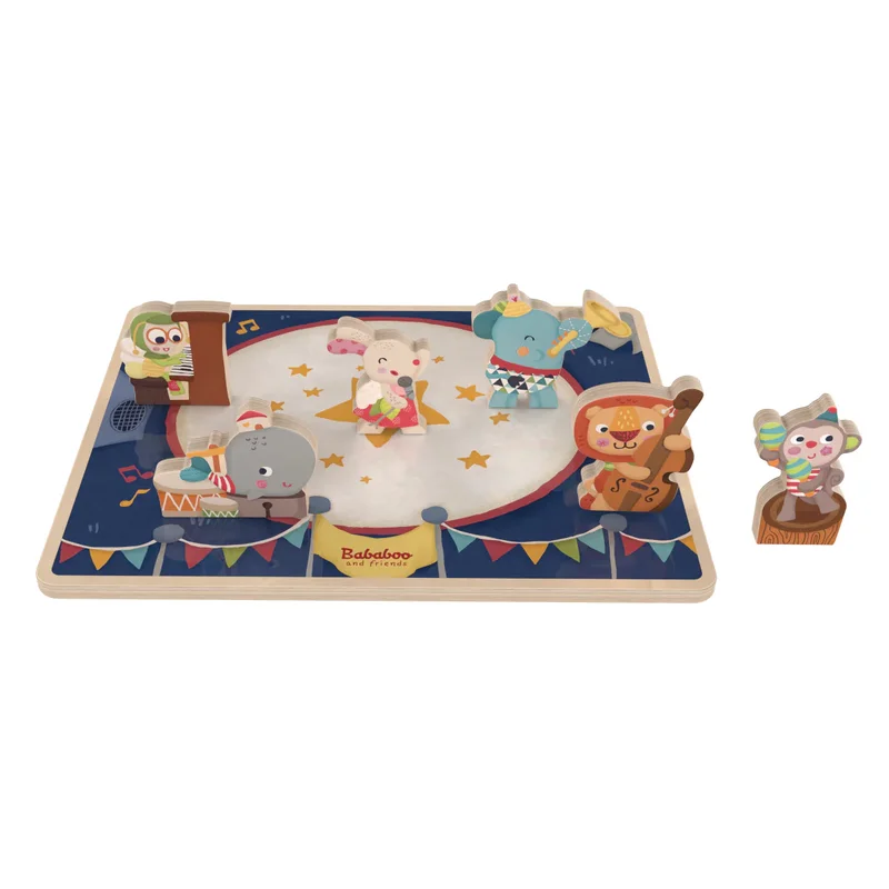 playmatterstoys-1981482