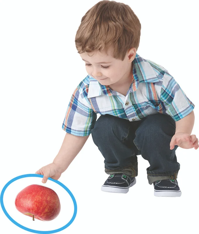 playmatterstoys-1981489