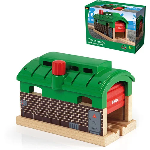 playmatterstoys-1981627