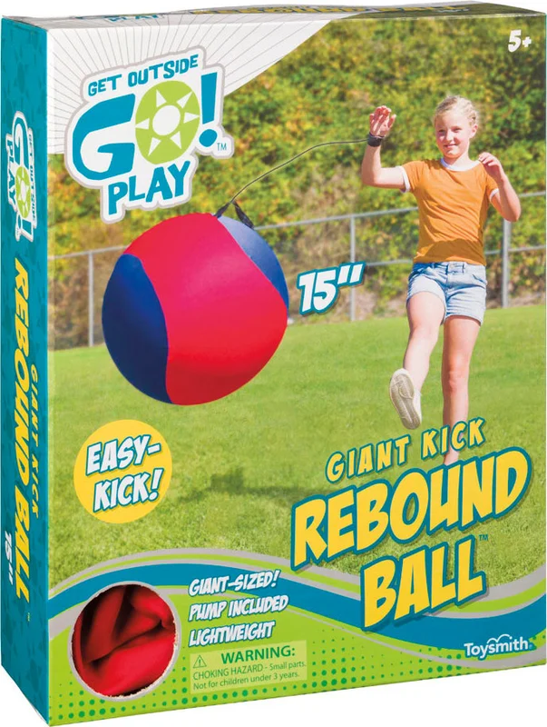 playmatterstoys-1981632