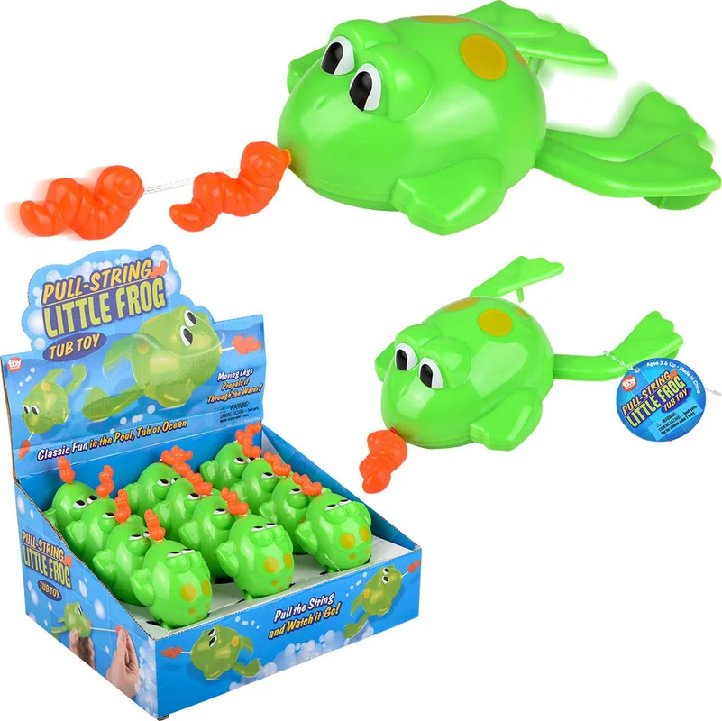 playmatterstoys-1981673
