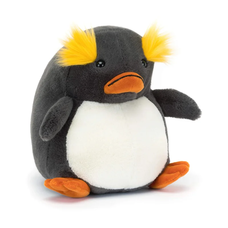 playmatterstoys-1981716