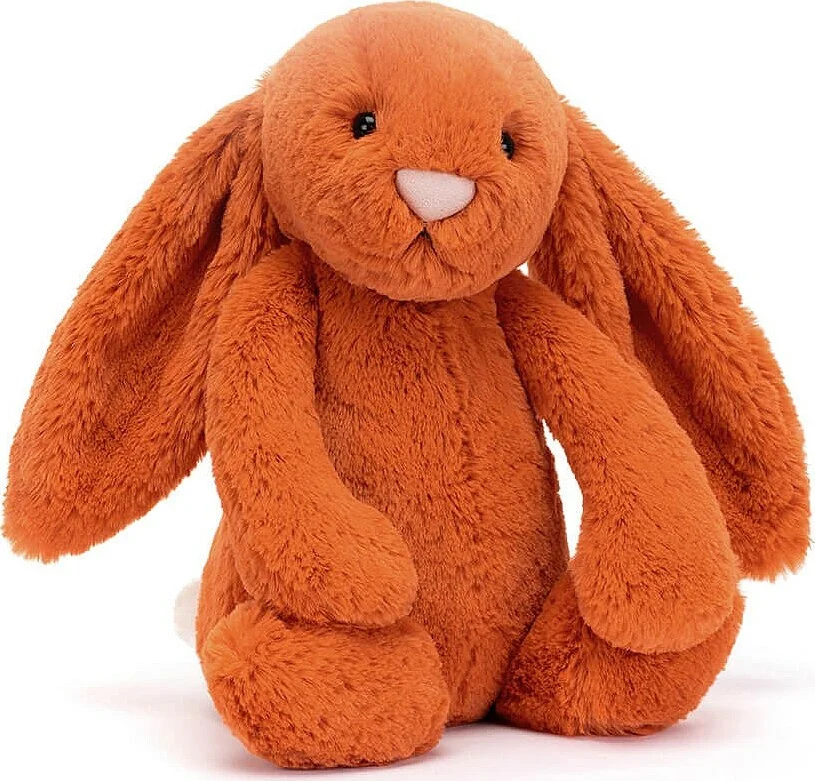 playmatterstoys-1981720