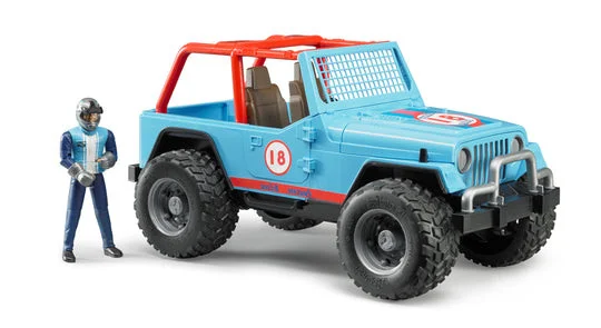 playmatterstoys-1981738