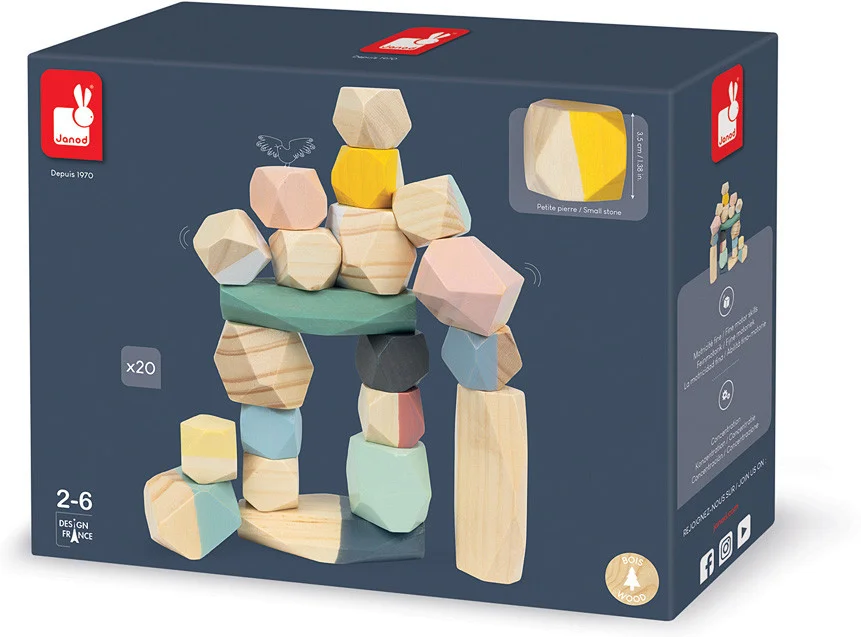 playmatterstoys-1981755