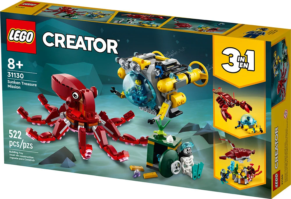 playmatterstoys-1981800