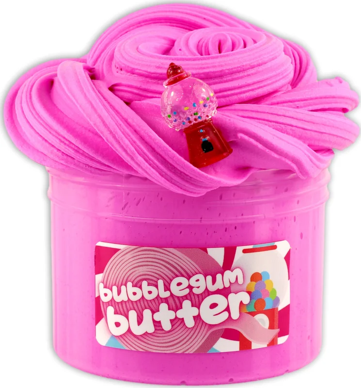 playmatterstoys-1981823