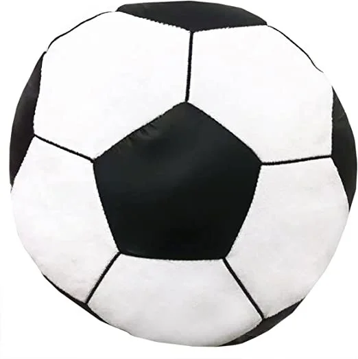 playmatterstoys-1981877