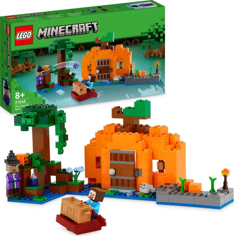 playmatterstoys-1981958