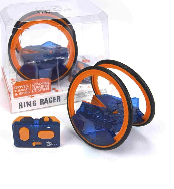 playmatterstoys-1981988