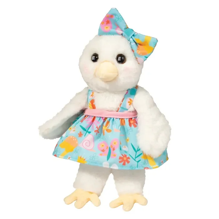 playmatterstoys-1982091