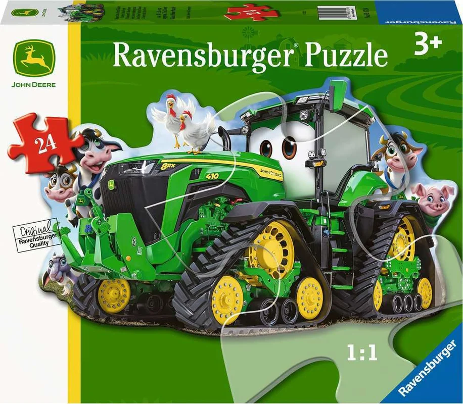 playmatterstoys-1982104