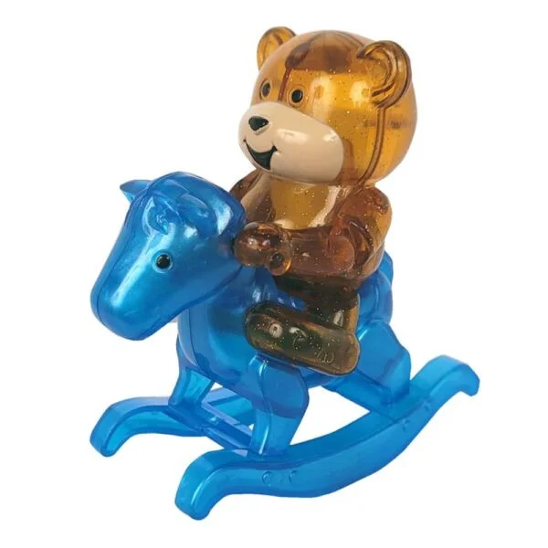 playmatterstoys-1982131