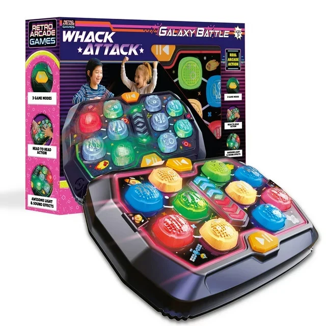 playmatterstoys-1982179