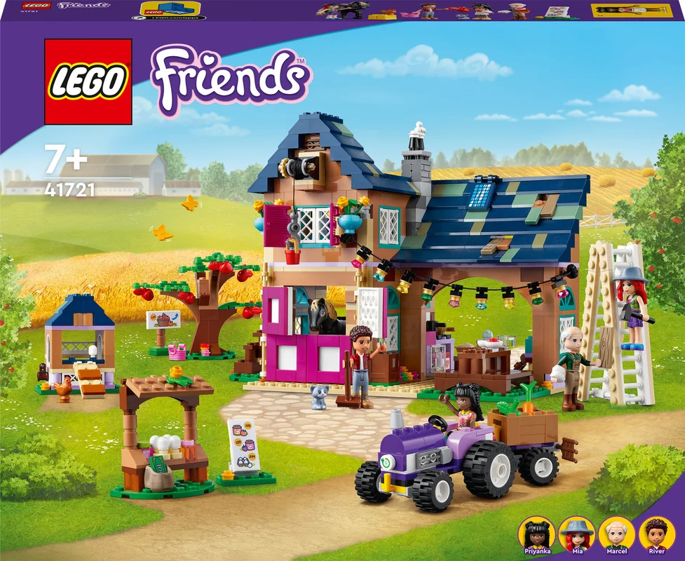 playmatterstoys-1982191