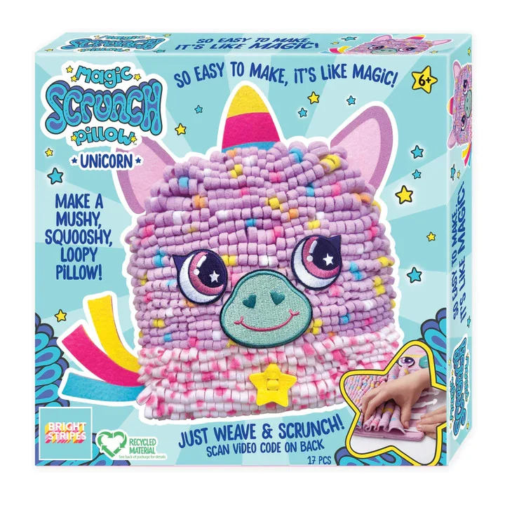 playmatterstoys-1982232