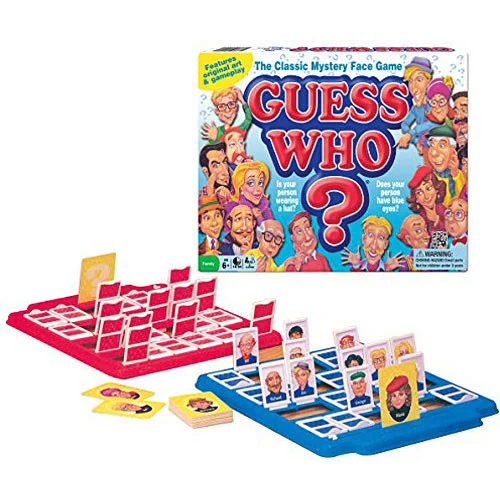 playmatterstoys-1982295