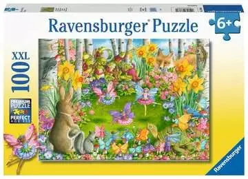 playmatterstoys-1982304
