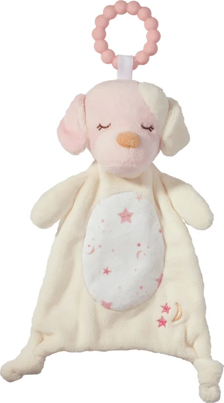 playmatterstoys-1982339