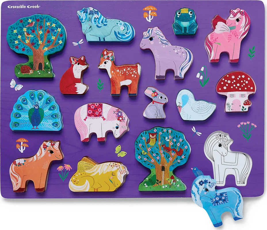 playmatterstoys-1982364