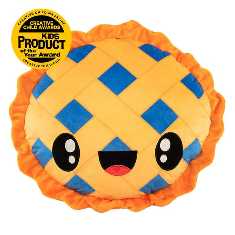 playmatterstoys-1982369