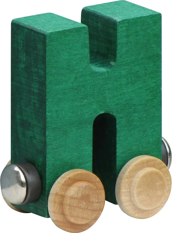playmatterstoys-1982385