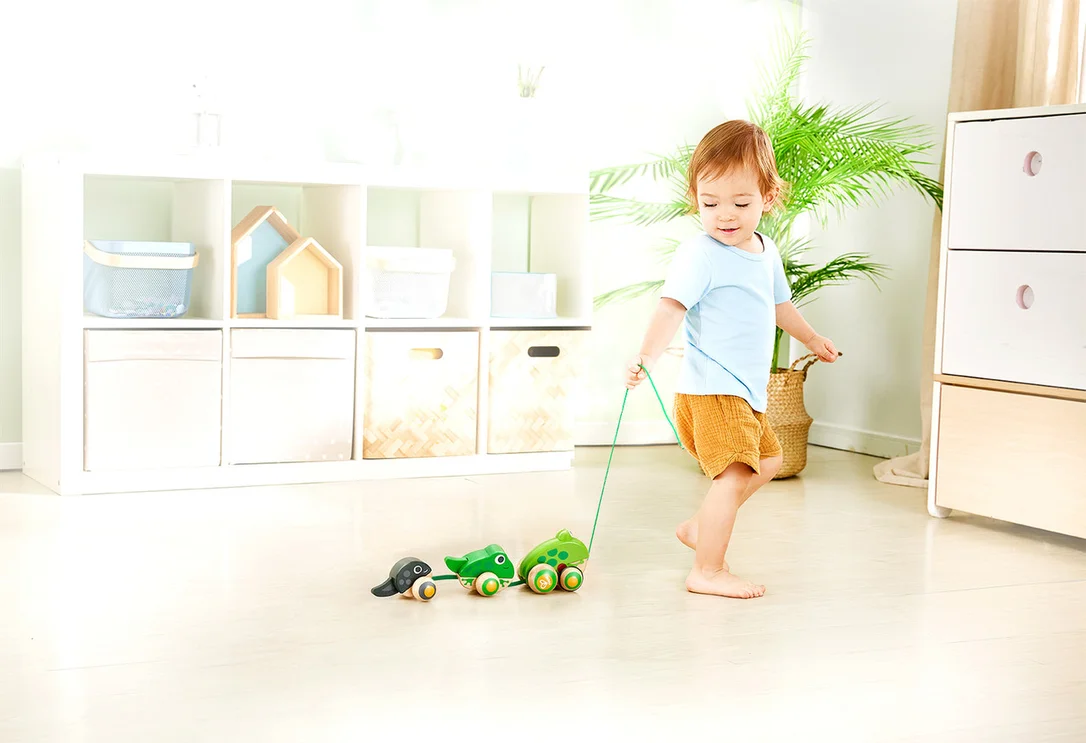 playmatterstoys-1982460