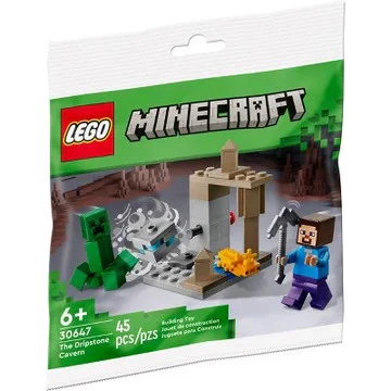 playmatterstoys-1982504